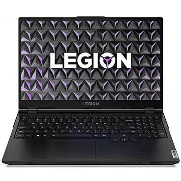 لپ تاپ لنوو 15.6 اینچ مدل Legion 5 15ACH6-R5-small-image