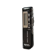  ضبط کننده صدا تسکو مدل TR 908-small-image