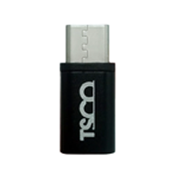  مبدل MicroUSB به USB-C تسکو مدل TCN 1313-small-image