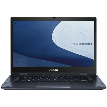 لپ تاپ ایسوس 14 اینچی مدل Asus Expert Book B3402FEA-EC0891W	-small-image
