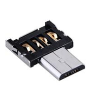  مبدل OTG microUSB تسکو مدل TCR 955-small-image