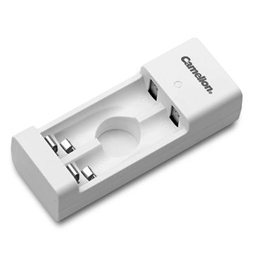 شارژر باتری کملیون مدل BC-0806T-small-image