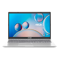 لپ تاپ ایسوس 15.6 اینچی مدل X515EP i7 1165G7 12GB 512GB SSD-small-image