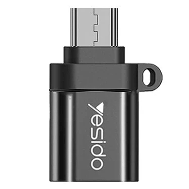 تبدیل OTG یسیدو مدل GS07-small-image