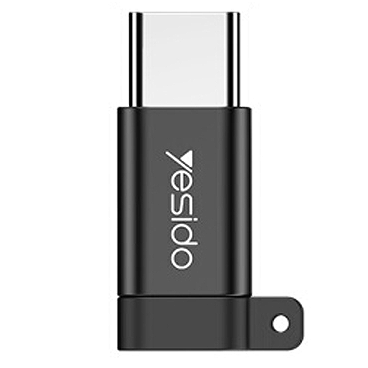 تبدیل OTG یسیدو مدل GS04-small-image