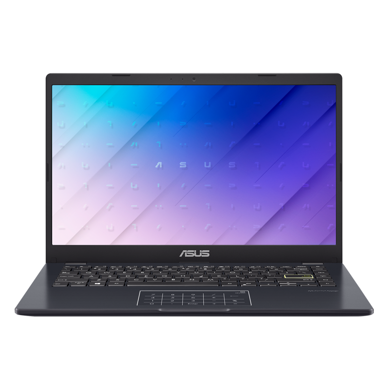 لپ تاپ ایسوس 14 اینچی مدل Vivobook E410MA AF-small-image