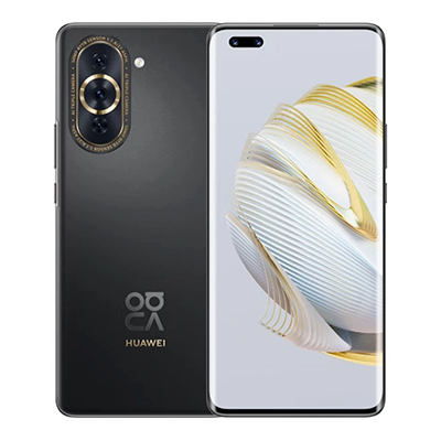 گوشی موبايل هواوی مدل (GLA-LX1) Nova 10 Pro ظرفیت 256 گیگابایت رم 8 گیگابایت-small-image