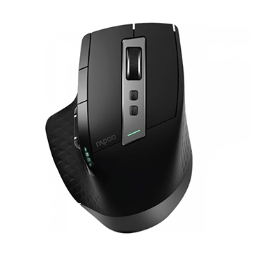 ماوس بی سیم رپو مدل MT750S-small-image