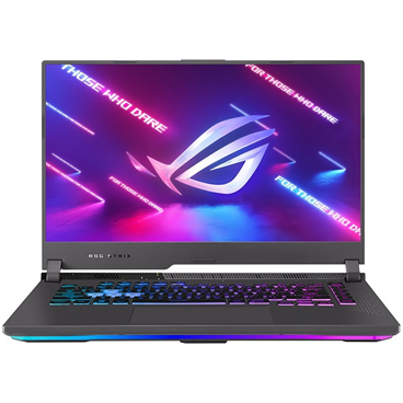 لپ تاپ ایسوس 15.6 اینچی مدل ROG Strix G513RM DH R9 6900HX 16GB 1T SSD copy-small-image.png
