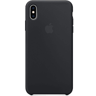 کاور سیلیکونی مناسب برای گوشی موبایل اپل  IPhone XS Max -small-image