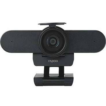 وب کم رپو مدل C500-small-image
