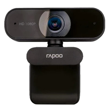 وب کم رپو مدل C260-small-image
