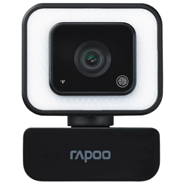 وب کم رپو مدل C270L-small-image