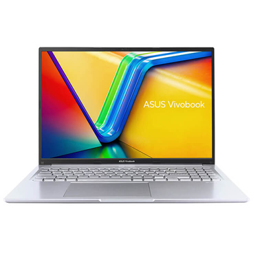 لپ تاپ ایسوس 16 اینچی مدل VivoBook R1605ZA DG I7 1255U 16GB 512GB SSD-small-image