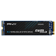 هارد اس اس دی اینترنال پی ان وای مدل CS1030 M.2 NVMe Gen3x4 ظرفیت 500 گیگابایت copy-small-image.png