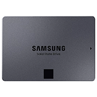 هارد اس اس دی اینترنال سامسونگ مدل QVO 870 ظرفیت 1 ترابایت-small-image