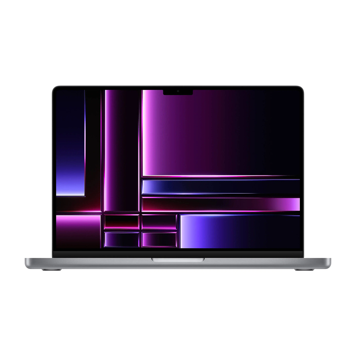 لپ تاپ 14 اینچ اپل مدل 2023 Macbook Pro M2 Pro MPHF3-small-image