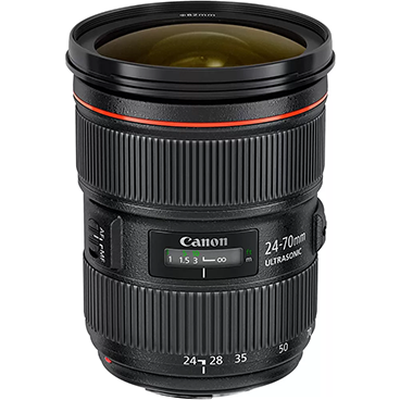 لنز دوربین کانن مدل EF 24-70mm f/2.8L II USM copy-small-image.png