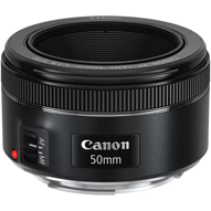 لنز دوربین کانن مدل EF 50MM F/1.8 STM copy-small-image.png