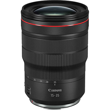 لنز دوربین کانن مدل RF 15-35mm f/2.8L IS USM copy-small-image.png