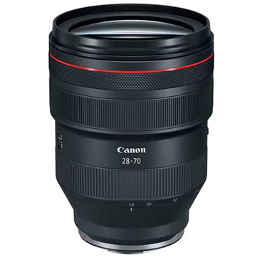 لنز دوربین کانن مدل RF 28-70 میلی متر F2L USM copy-small-image.png