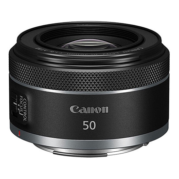 لنز دوربین کانن مدل RF 50 میلی متر F1.8 STM copy-small-image.png