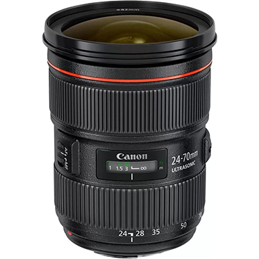لنز دوربین کانن EF 24-70mm f/2.8L USM copy-small-image.png