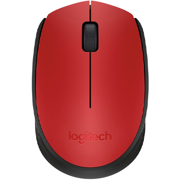 ماوس بی سیم لاجیتک مدل M171-small-image