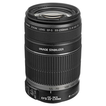 لنز دوربین کانن مدل EF-S 55-250 میلی متر f/4-5.6 IS II copy-small-image.png
