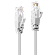کابل شبکه CAT5 تسکو مدل TNC 530 CCU طول 3 متر copy-small-image.png