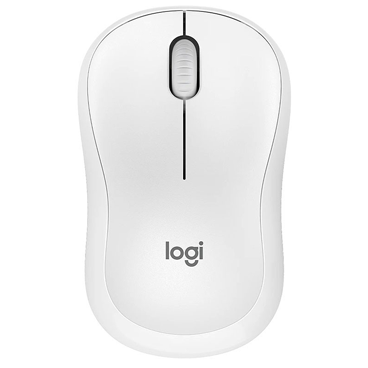 ماوس بی سیم لاجیتک مدل M220 SILENT-small-image