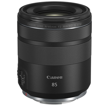 لنز دوربین کانن مدل RF 85 میلی متر f/2 Macro IS STM copy-small-image.png