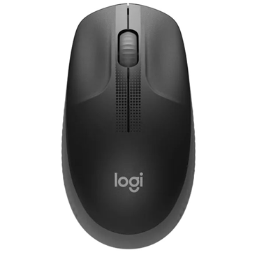 ماوس بی سیم لاجیتک مدل M190-small-image
