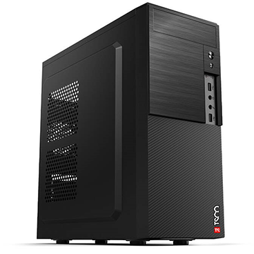 کیس کامپیوتر تسکو مدل TC 4478-small-image
