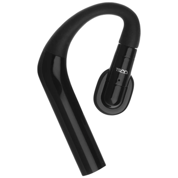 هندزفری بی سیم تسکو مدل TH 5390-small-image