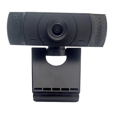 وب کم تسکو مدل Tcam 1710k-small-image