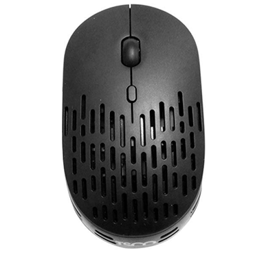 ماوس بی سیم تسکو مدل TM 731W-small-image