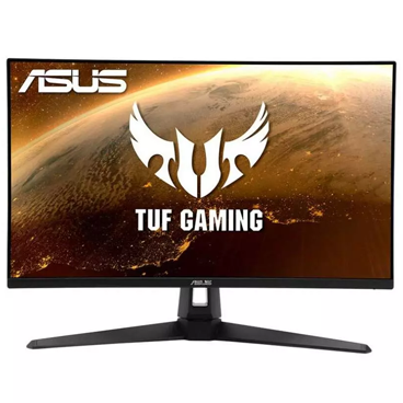 مانیتور گیمینگ ایسوس مدل TUF Gaming VG279Q1A سایز 27 اینچ	-small-image