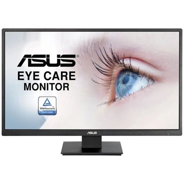 مانیتور ایسوس مدل VA279HAE سایز 27 اینچ-small-image