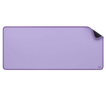 ماوس پد لاجیتک مدل DESK MAT Studio Series-small-image