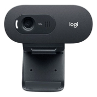 وب کم لاجیتک مدل C505e HD BUSINESS -small-image