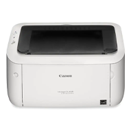 پرینتر کانن مدل imageCLASS LBP6030w لیزری-small-image
