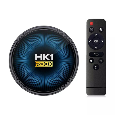 اندروید باکس اچ‌کی1 مدل RBOX W2-small-image