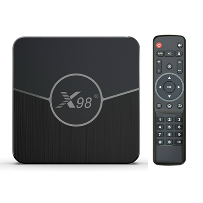 اندروید باکس اچ‌کی1 مدل RBOX X4S  copy-small-image.png