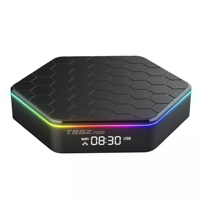 اندروید باکس مدل T95Z Plus-small-image