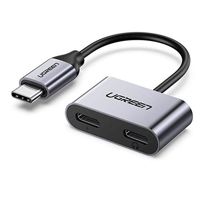 تبدیل 2 به 1 یوگرین مدل CM232 60165 -small-image