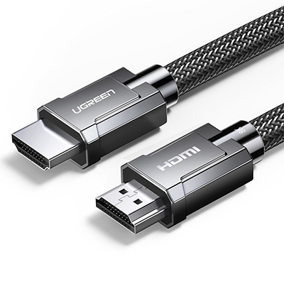 کابل HDMI یوگرین HD135 مدل 70321 طول 1.5 متر copy-small-image.png