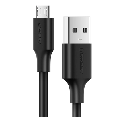 کابل میکرو USB به USB یوگرین US289 مدل 60136 طول 1 متر copy-small-image.png