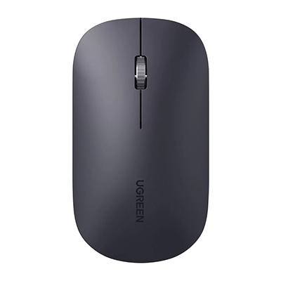 ماوس بی سیم یوگرین MU001 مدل 90372-small-image
