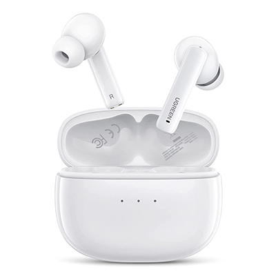 هندزفری بلوتوثی یوگرین WS106 مدل HiTune T3 90206-small-image